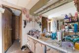 509 Rusk Street - Photo 21
