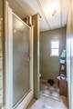 509 Rusk Street - Photo 22
