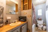 509 Rusk Street - Photo 23