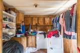 509 Rusk Street - Photo 24