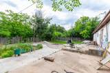 509 Rusk Street - Photo 25