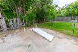 509 Rusk Street - Photo 26
