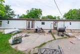 509 Rusk Street - Photo 27