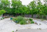 509 Rusk Street - Photo 28