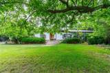 509 Rusk Street - Photo 3
