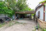 509 Rusk Street - Photo 4