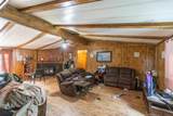 509 Rusk Street - Photo 5