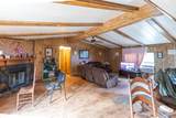 509 Rusk Street - Photo 6