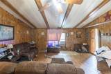 509 Rusk Street - Photo 7