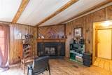 509 Rusk Street - Photo 8