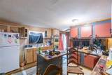 509 Rusk Street - Photo 9