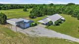 15656 State Highway 78 - Photo 1