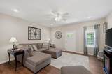15656 State Highway 78 - Photo 10