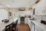 15656 State Highway 78 - Photo 14