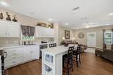15656 State Highway 78 - Photo 16