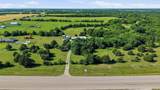 15656 State Highway 78 - Photo 2