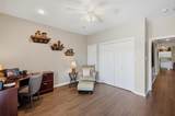 15656 State Highway 78 - Photo 22