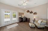 15656 State Highway 78 - Photo 23