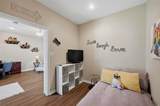 15656 State Highway 78 - Photo 25