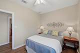 15656 State Highway 78 - Photo 28