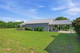 15656 State Highway 78 - Photo 29