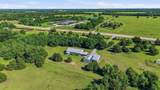 15656 State Highway 78 - Photo 3