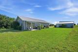 15656 State Highway 78 - Photo 30