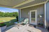 15656 State Highway 78 - Photo 31