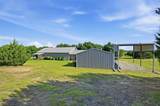 15656 State Highway 78 - Photo 32