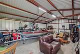 15656 State Highway 78 - Photo 33
