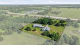 15656 State Highway 78 - Photo 4