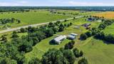 15656 State Highway 78 - Photo 5