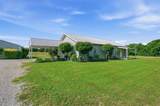 15656 State Highway 78 - Photo 6