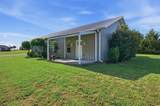 15656 State Highway 78 - Photo 7