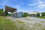 15656 State Highway 78 - Photo 8