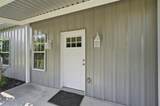 15656 State Highway 78 - Photo 9