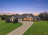 3913 Homestead Court - Photo 1