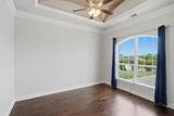3913 Homestead Court - Photo 15