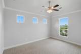 3913 Homestead Court - Photo 16