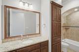 3913 Homestead Court - Photo 17