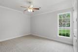 3913 Homestead Court - Photo 18