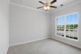 3913 Homestead Court - Photo 19