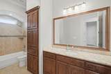 3913 Homestead Court - Photo 20