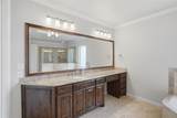 3913 Homestead Court - Photo 23