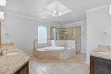 3913 Homestead Court - Photo 24