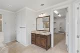 3913 Homestead Court - Photo 25