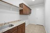 3913 Homestead Court - Photo 27