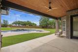 3913 Homestead Court - Photo 28