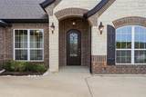 3913 Homestead Court - Photo 3