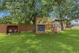 3913 Homestead Court - Photo 33